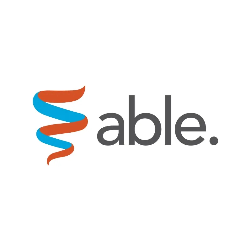 ABLE_Logo_Horizontal_Square